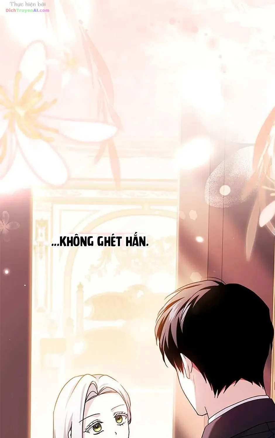 Tôi Đã Đình Công Vì Đã Đến Hạn Chót Chap 75 - Next Chap 76