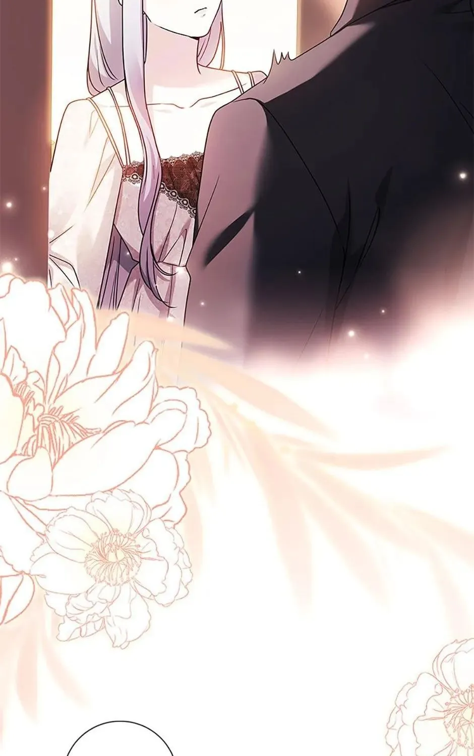Tôi Đã Đình Công Vì Đã Đến Hạn Chót Chap 75 - Next Chap 76