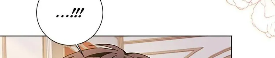 Tôi Đã Đình Công Vì Đã Đến Hạn Chót Chap 75 - Next Chap 76