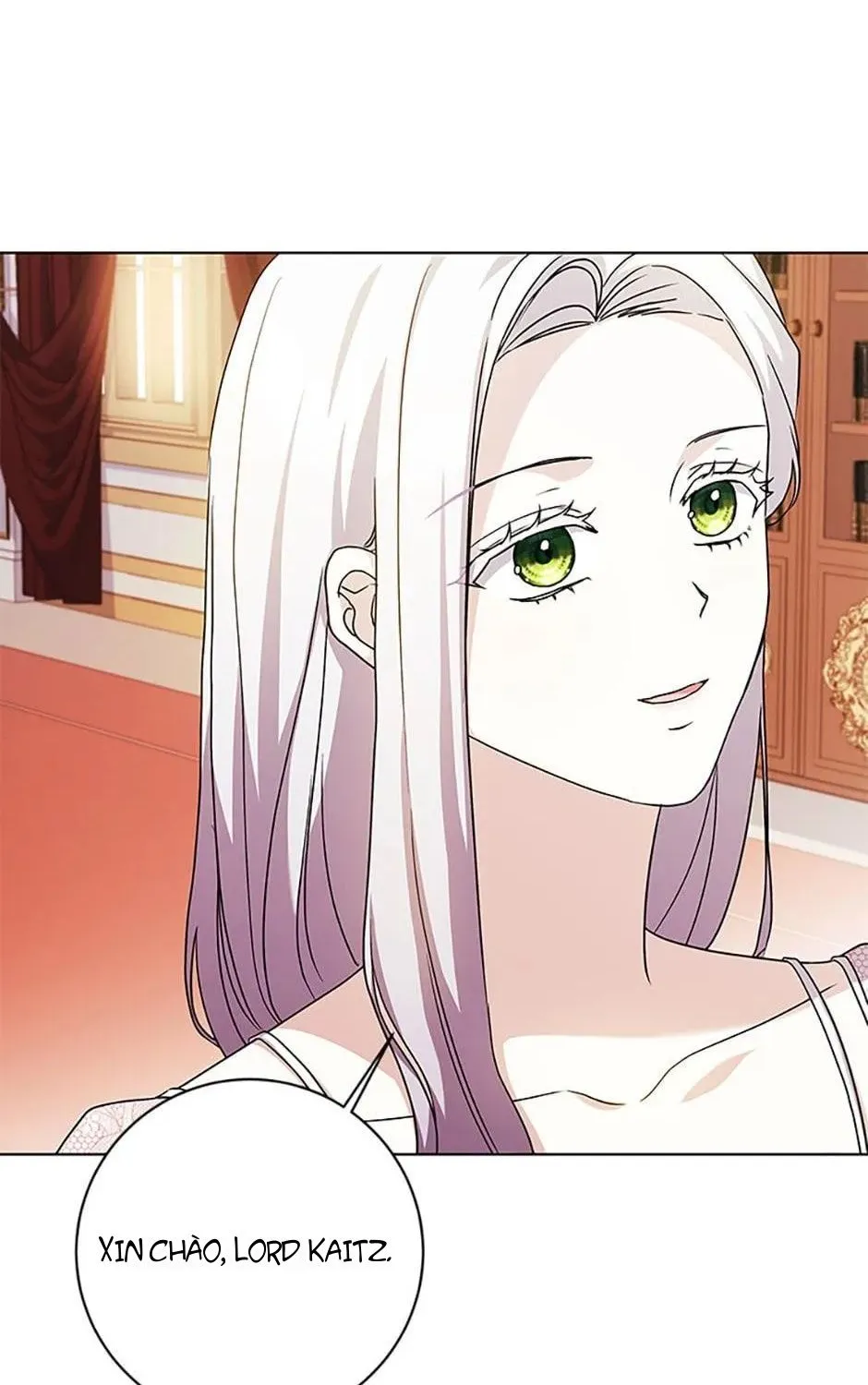 Tôi Đã Đình Công Vì Đã Đến Hạn Chót Chap 75 - Next Chap 76