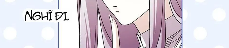 Tôi Đã Đình Công Vì Đã Đến Hạn Chót Chap 75 - Next Chap 76
