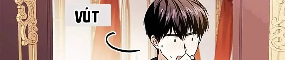 Tôi Đã Đình Công Vì Đã Đến Hạn Chót Chap 75 - Next Chap 76