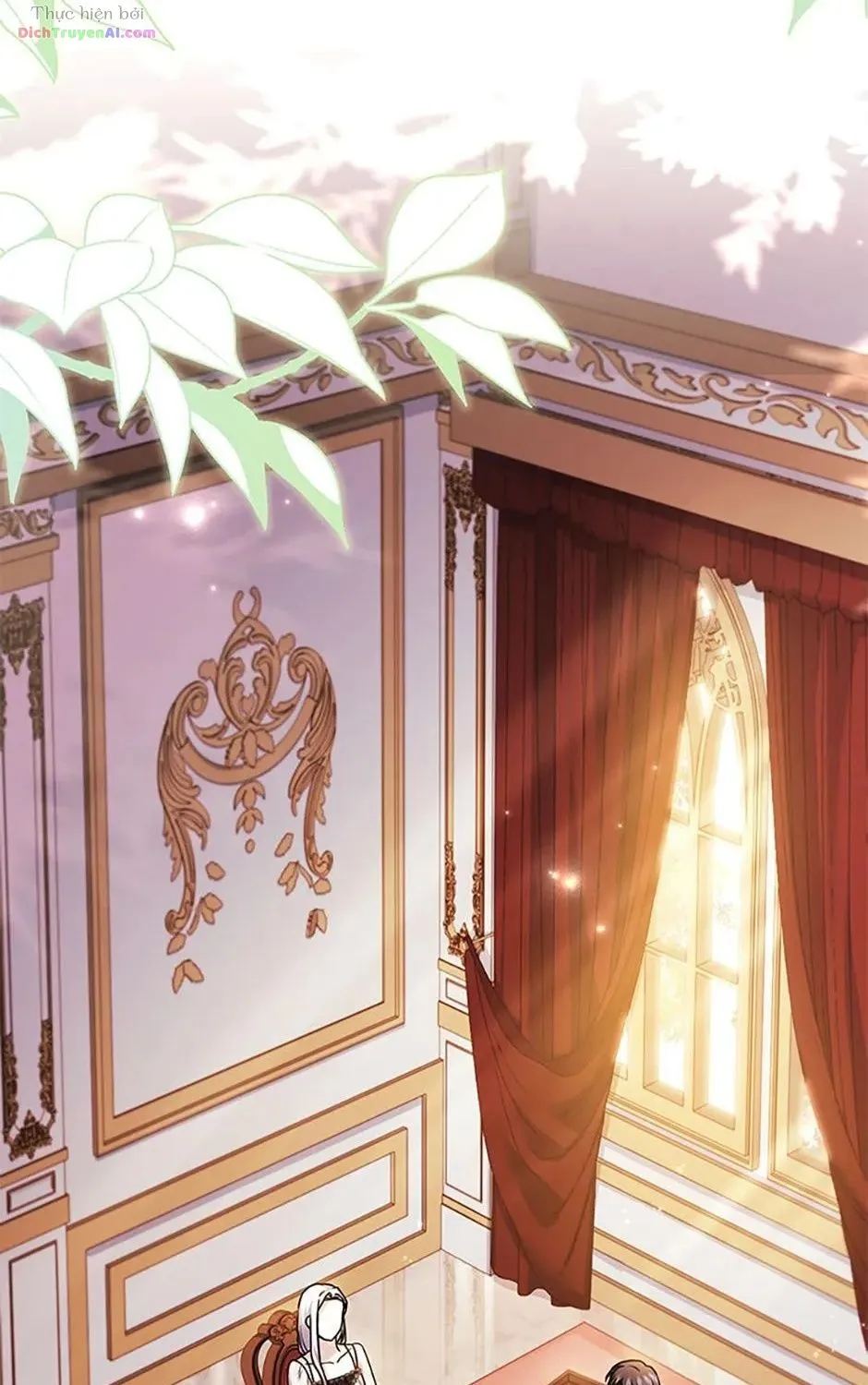 Tôi Đã Đình Công Vì Đã Đến Hạn Chót Chap 75 - Next Chap 76