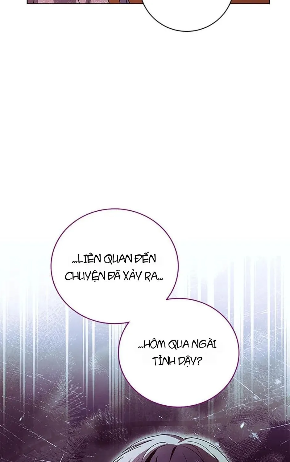 Tôi Đã Đình Công Vì Đã Đến Hạn Chót Chap 75 - Next Chap 76