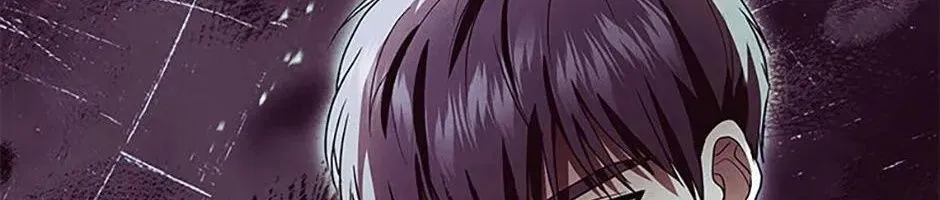 Tôi Đã Đình Công Vì Đã Đến Hạn Chót Chap 75 - Next Chap 76