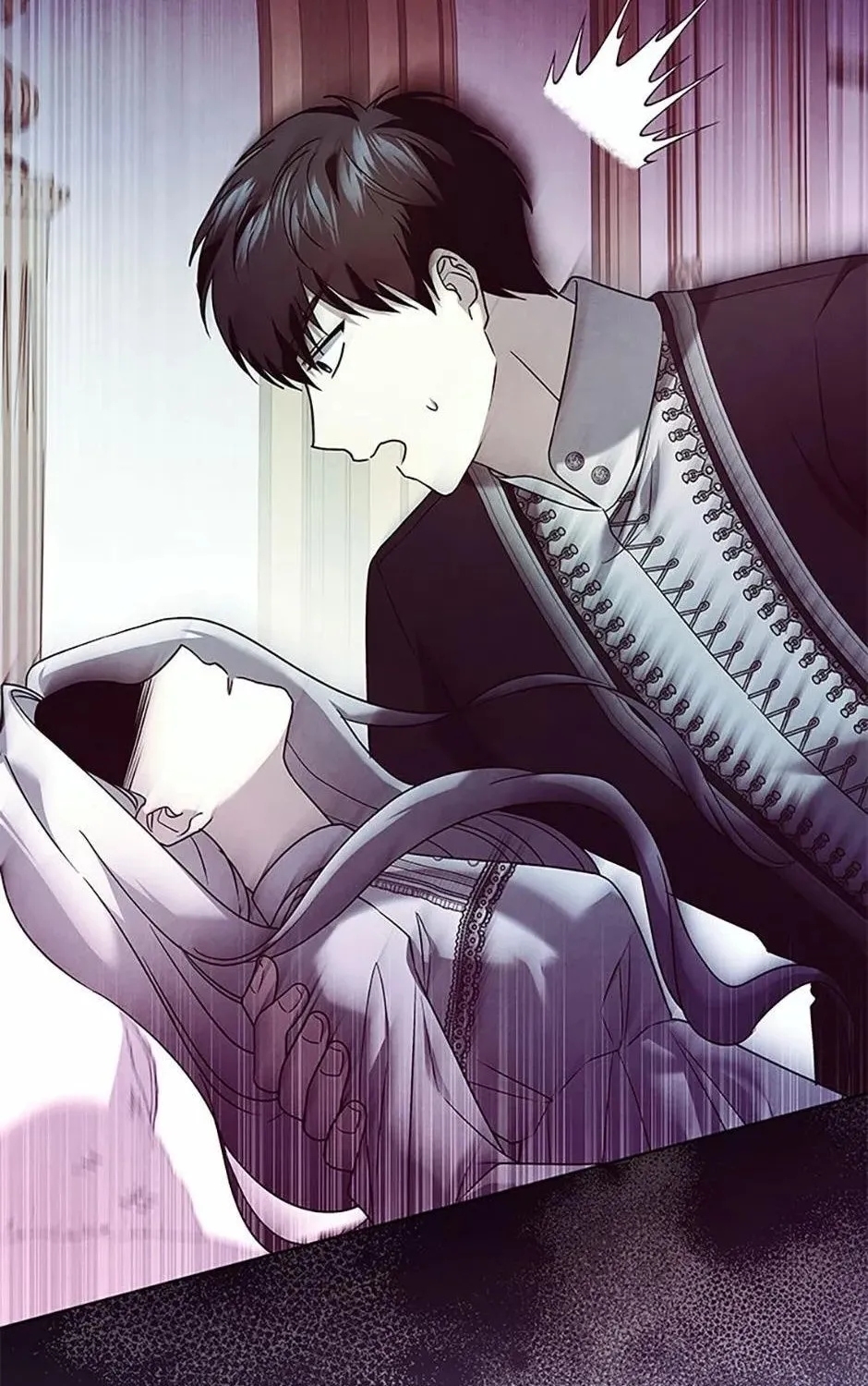 Tôi Đã Đình Công Vì Đã Đến Hạn Chót Chap 75 - Next Chap 76