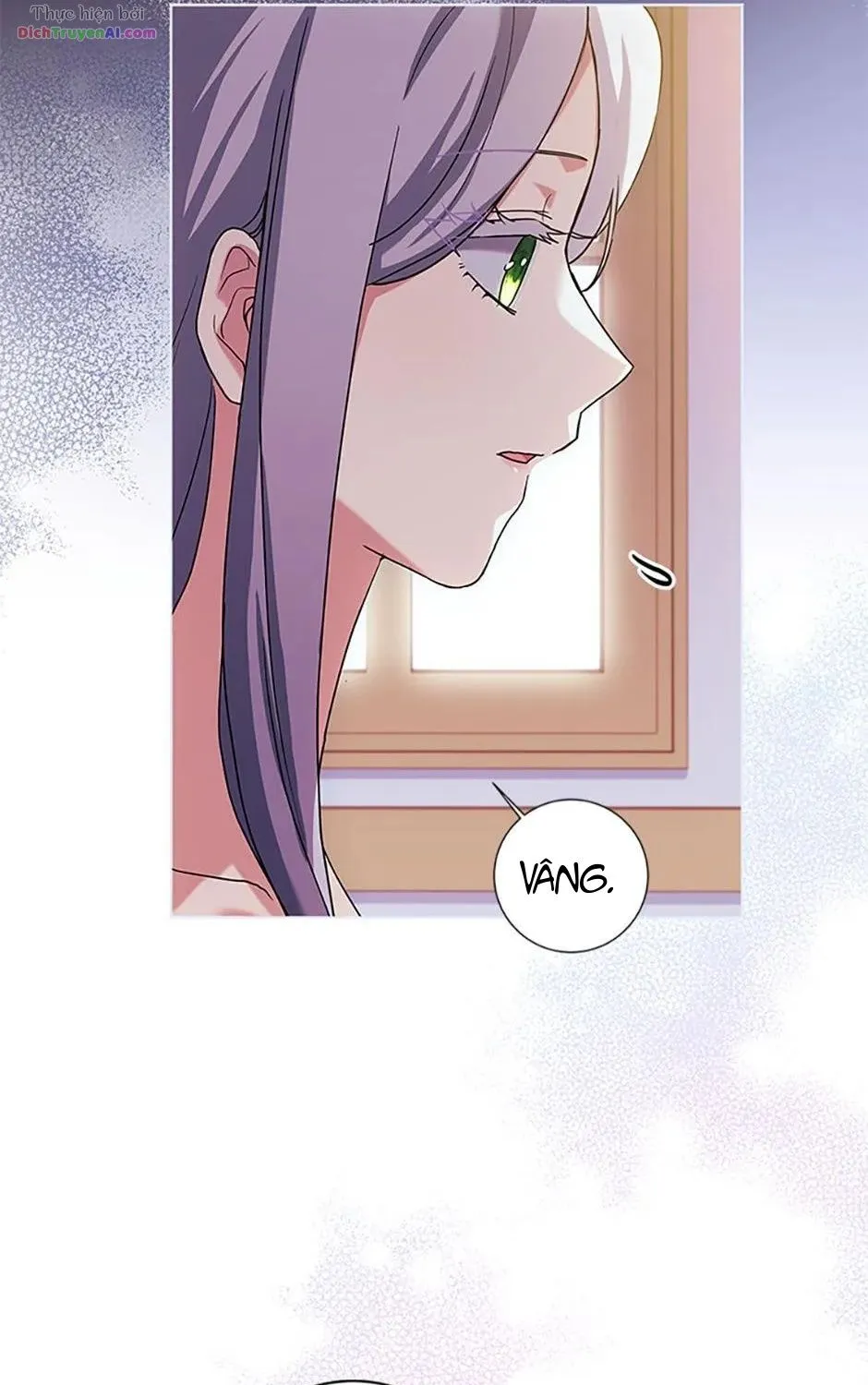 Tôi Đã Đình Công Vì Đã Đến Hạn Chót Chap 75 - Next Chap 76