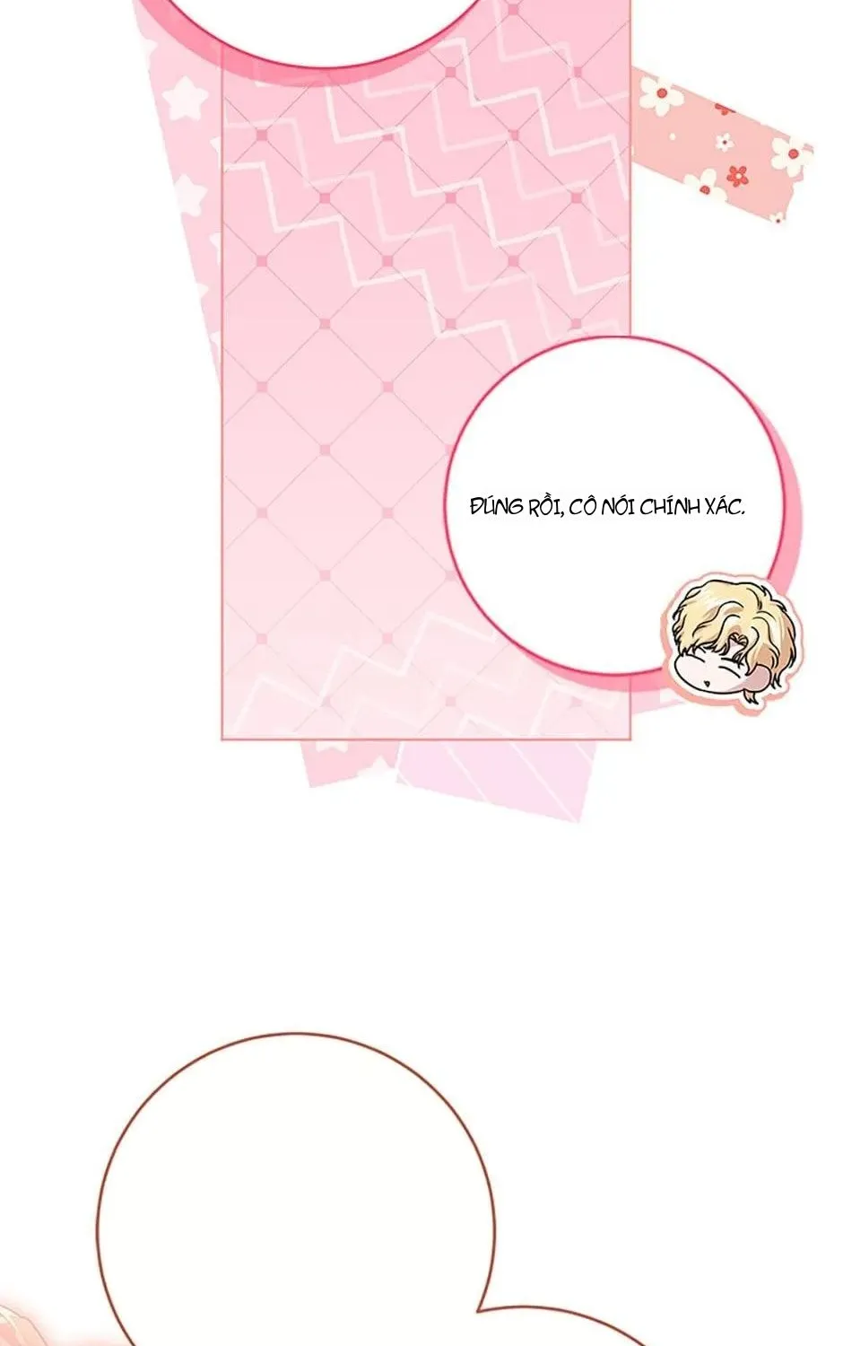Tôi Đã Đình Công Vì Đã Đến Hạn Chót Chap 75 - Next Chap 76