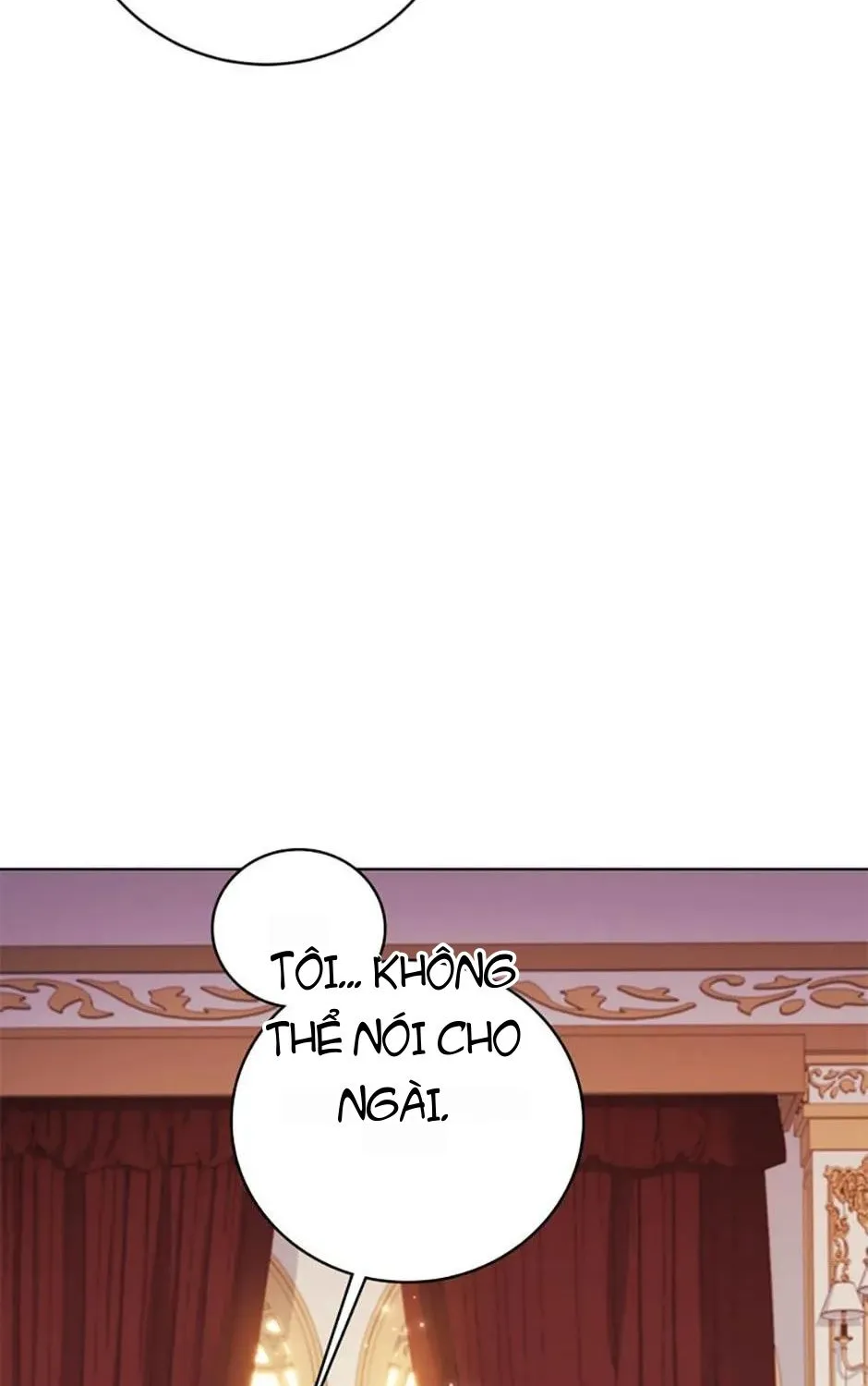 Tôi Đã Đình Công Vì Đã Đến Hạn Chót Chap 75 - Next Chap 76