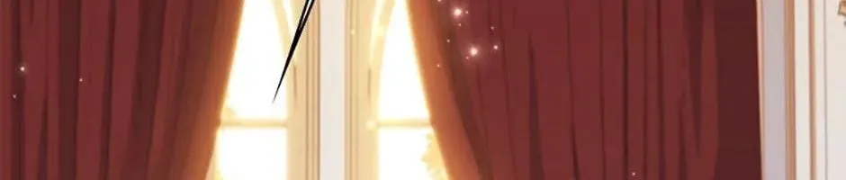 Tôi Đã Đình Công Vì Đã Đến Hạn Chót Chap 75 - Next Chap 76