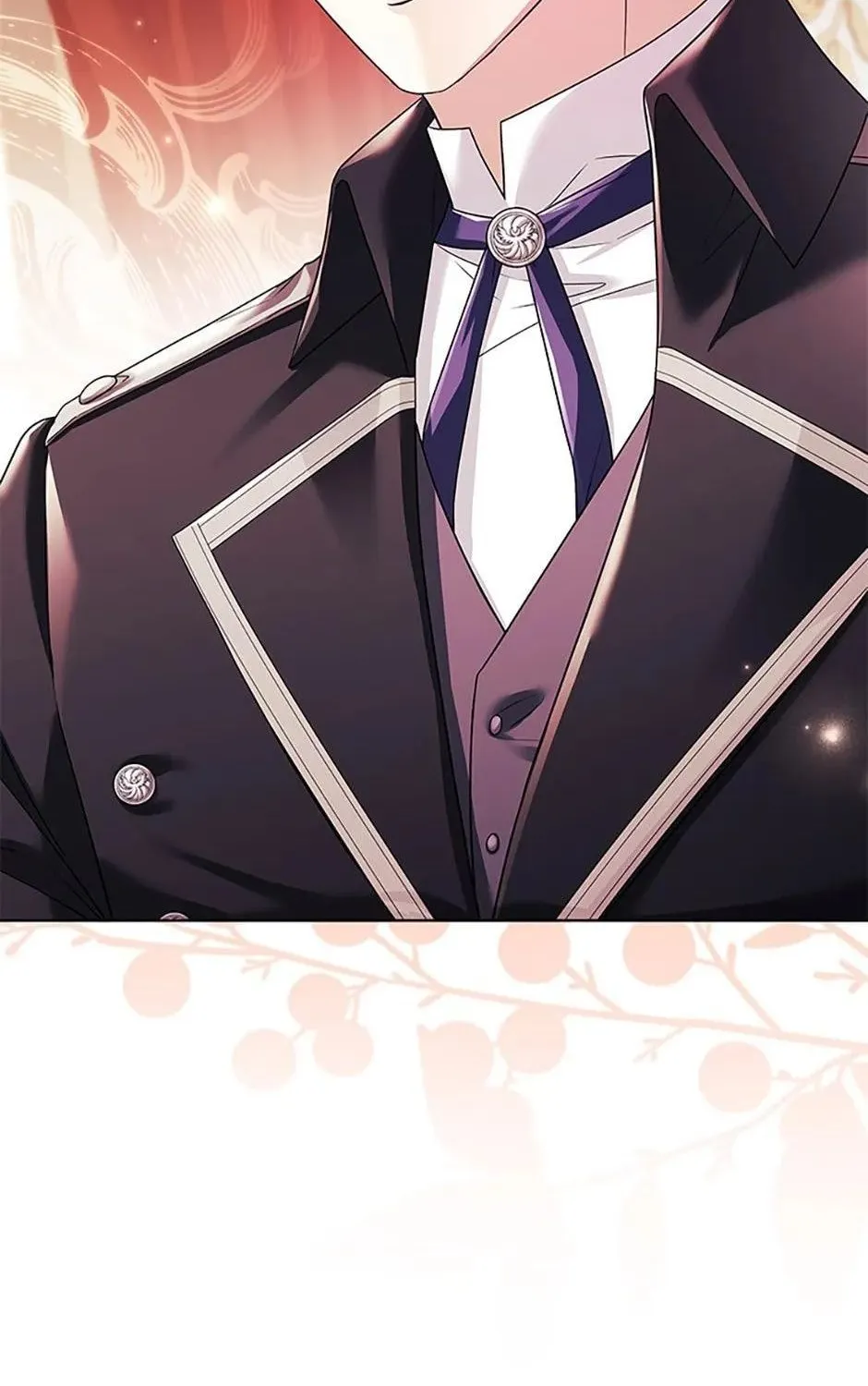 Tôi Đã Đình Công Vì Đã Đến Hạn Chót Chap 75 - Next Chap 76