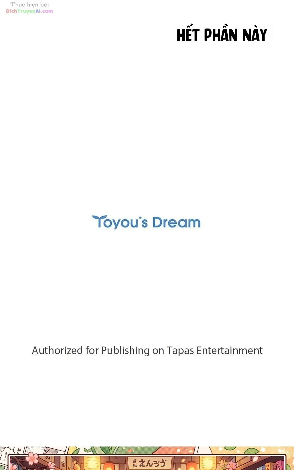 Tôi Đã Đình Công Vì Đã Đến Hạn Chót Chap 75 - Next Chap 76