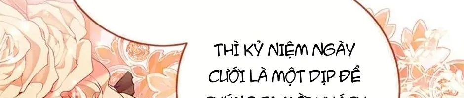 Tôi Đã Đình Công Vì Đã Đến Hạn Chót Chap 75 - Next Chap 76