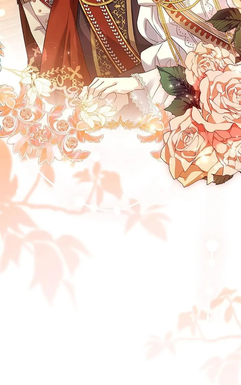 Tôi Đã Đình Công Vì Đã Đến Hạn Chót Chap 75 - Next Chap 76