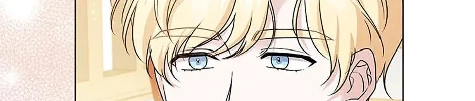 Tôi Đã Đình Công Vì Đã Đến Hạn Chót Chap 75 - Next Chap 76