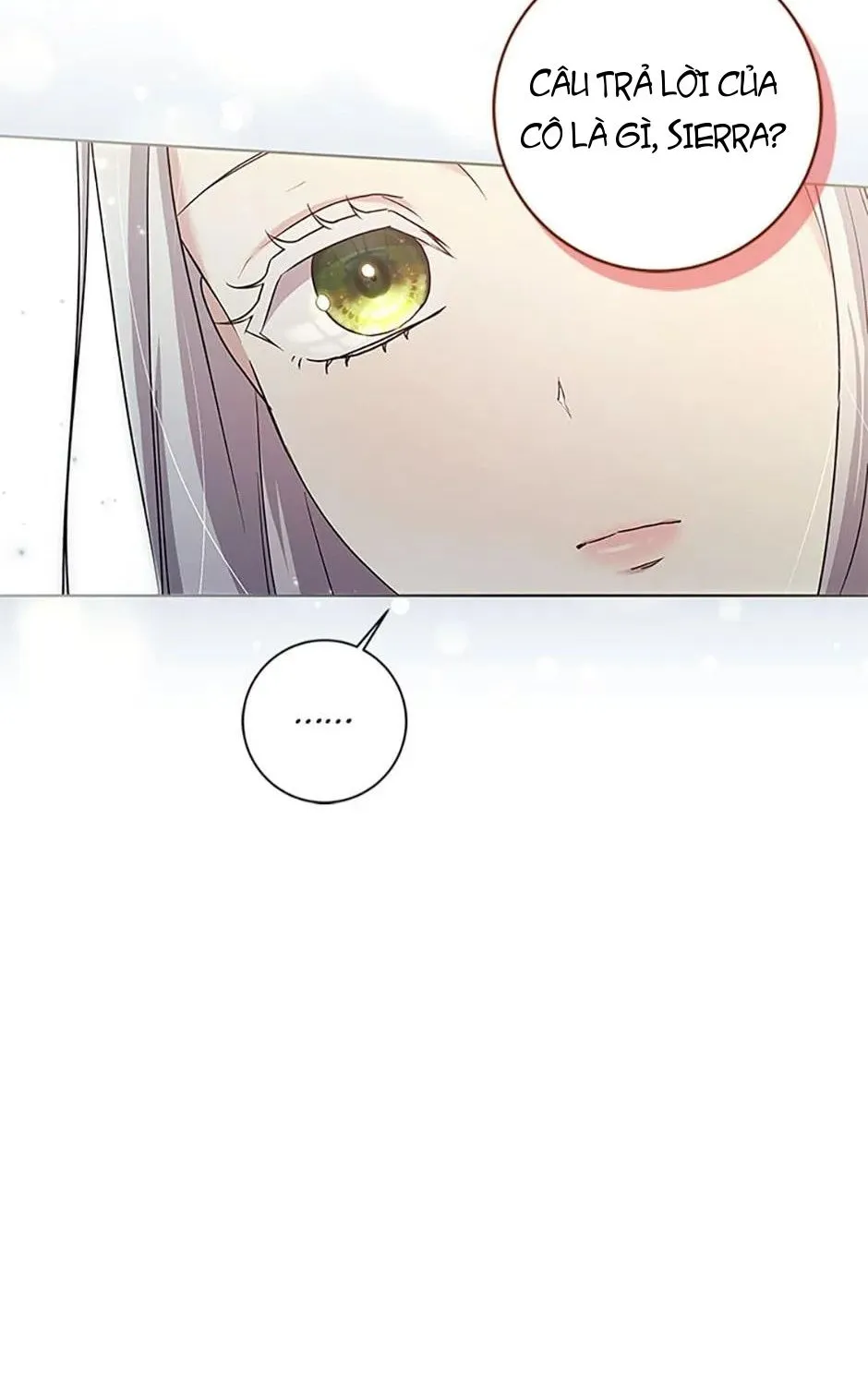 Tôi Đã Đình Công Vì Đã Đến Hạn Chót Chap 75 - Next Chap 76