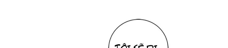 Tôi Đã Đình Công Vì Đã Đến Hạn Chót Chap 75 - Next Chap 76