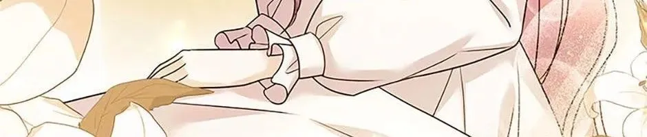 Tôi Đã Đình Công Vì Đã Đến Hạn Chót Chap 75 - Next Chap 76