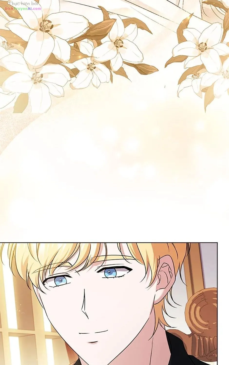 Tôi Đã Đình Công Vì Đã Đến Hạn Chót Chap 75 - Next Chap 76