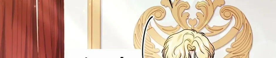 Tôi Đã Đình Công Vì Đã Đến Hạn Chót Chap 75 - Next Chap 76
