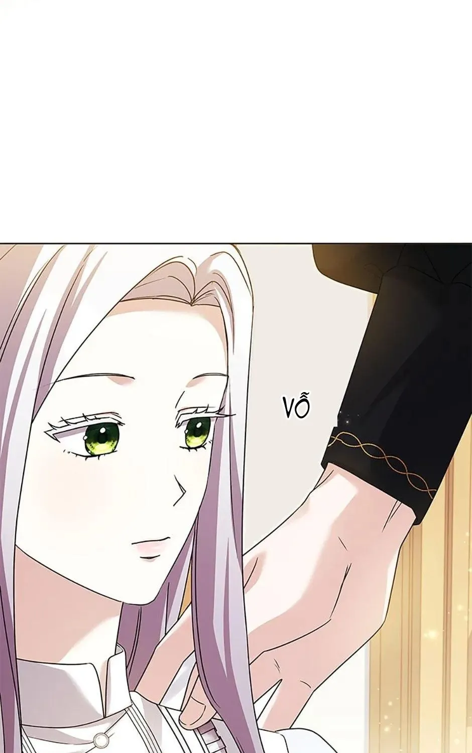 Tôi Đã Đình Công Vì Đã Đến Hạn Chót Chap 75 - Next Chap 76
