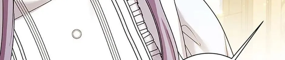 Tôi Đã Đình Công Vì Đã Đến Hạn Chót Chap 75 - Next Chap 76