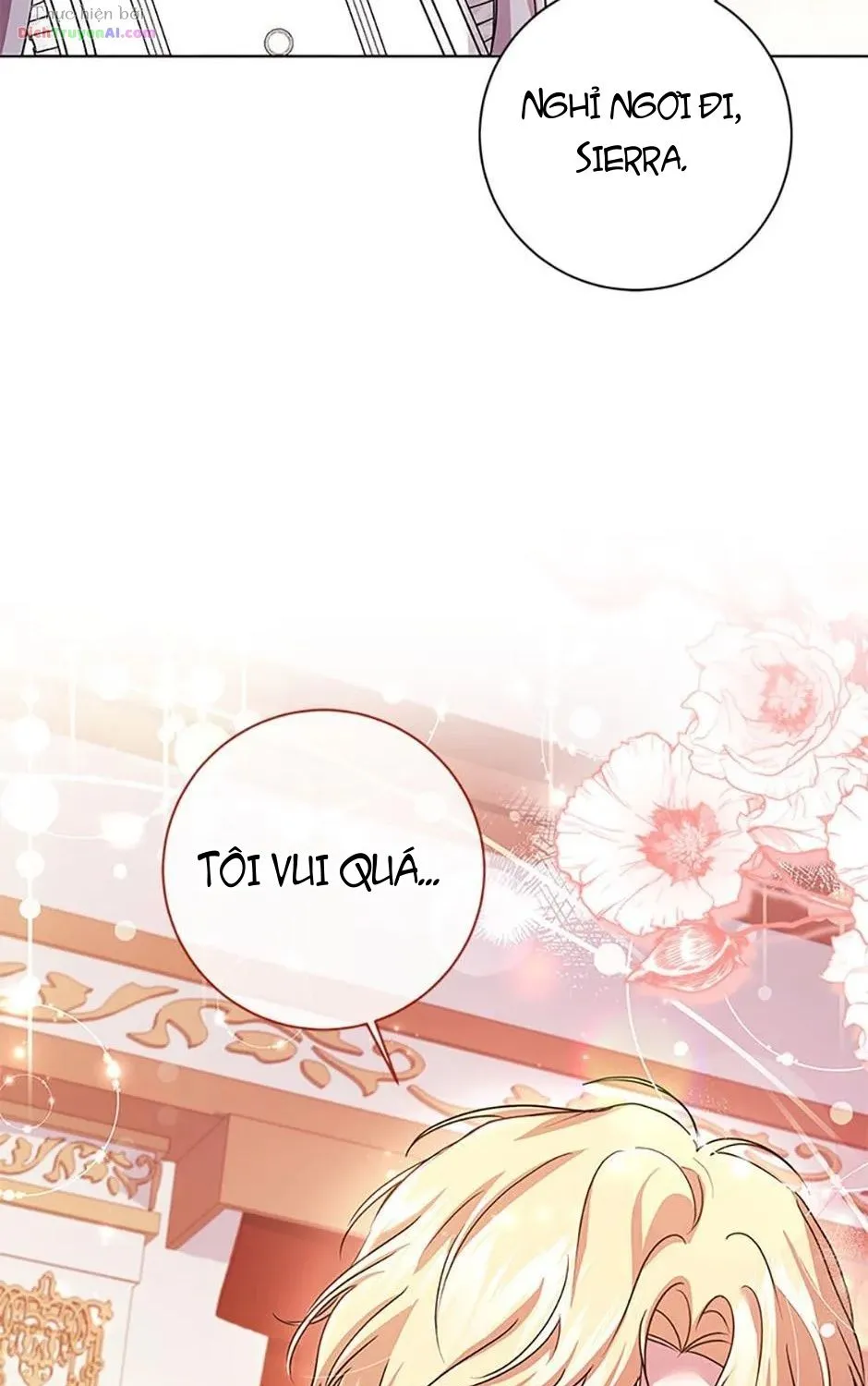 Tôi Đã Đình Công Vì Đã Đến Hạn Chót Chap 75 - Next Chap 76