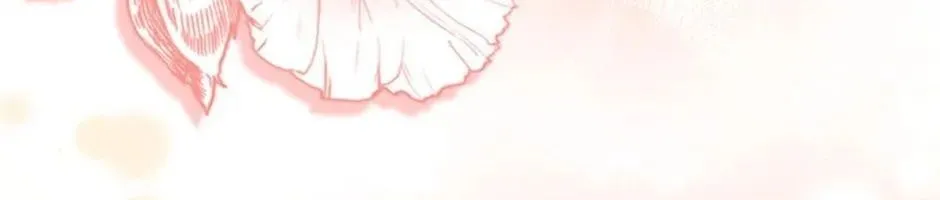 Tôi Đã Đình Công Vì Đã Đến Hạn Chót Chap 75 - Next Chap 76