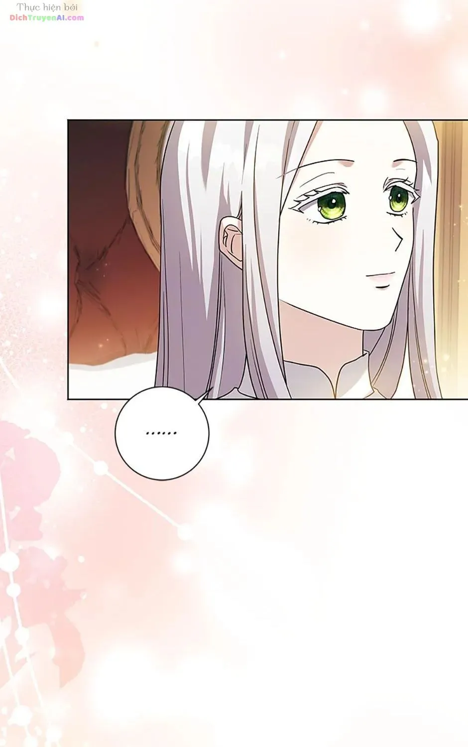Tôi Đã Đình Công Vì Đã Đến Hạn Chót Chap 75 - Next Chap 76