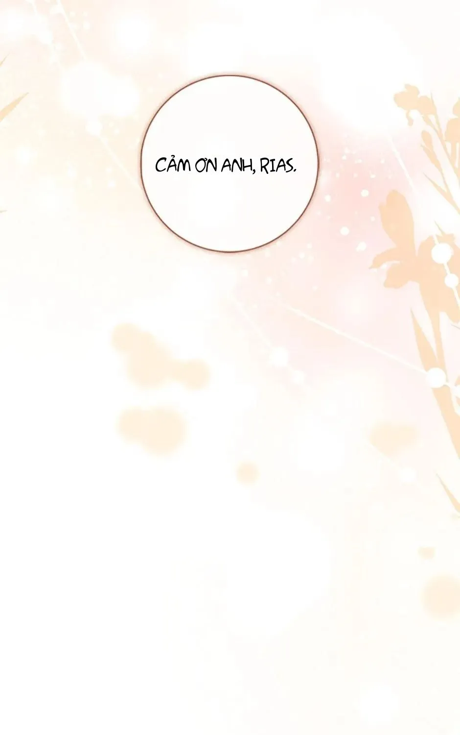 Tôi Đã Đình Công Vì Đã Đến Hạn Chót Chap 75 - Next Chap 76