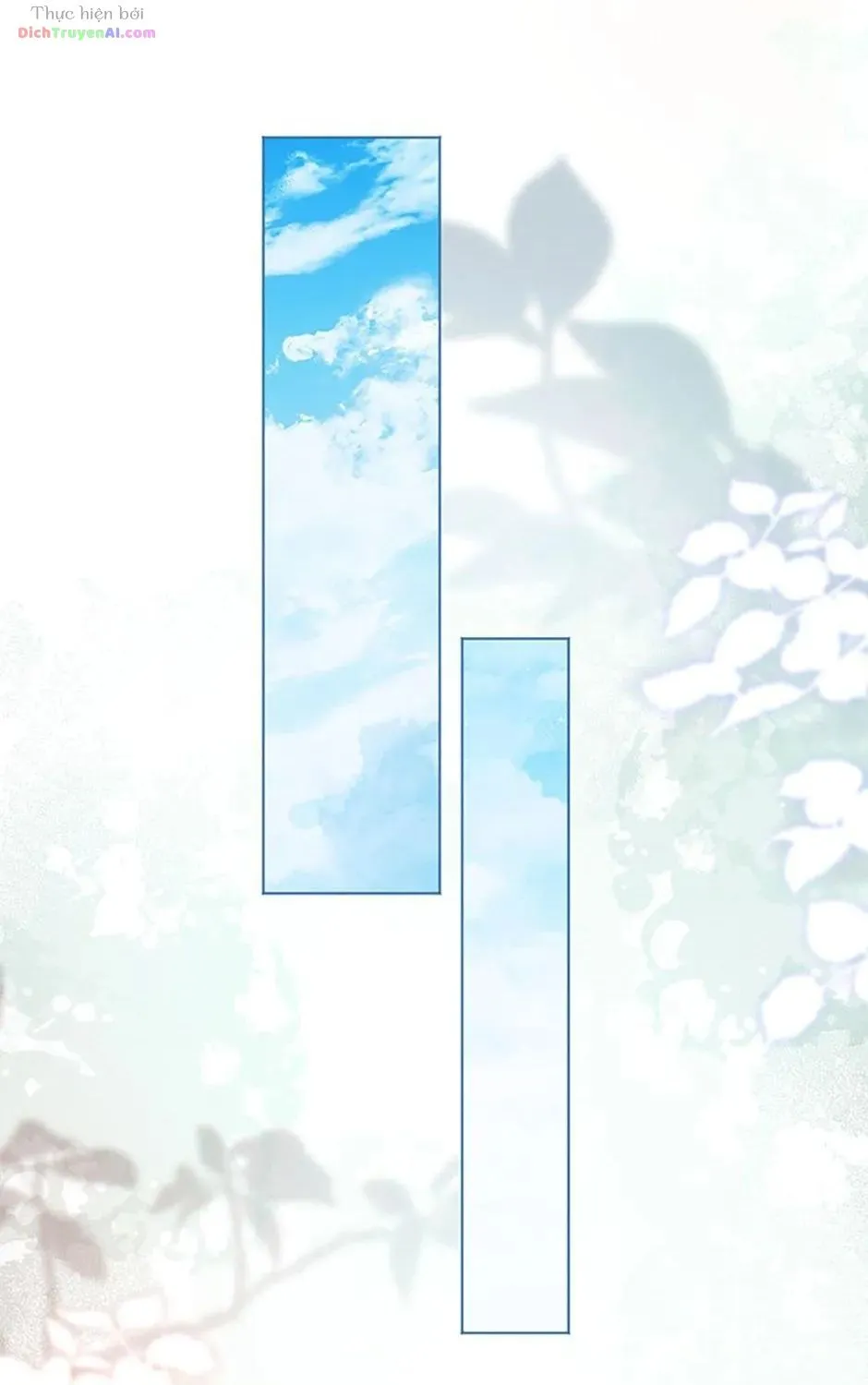 Tôi Đã Đình Công Vì Đã Đến Hạn Chót Chap 75 - Next Chap 76