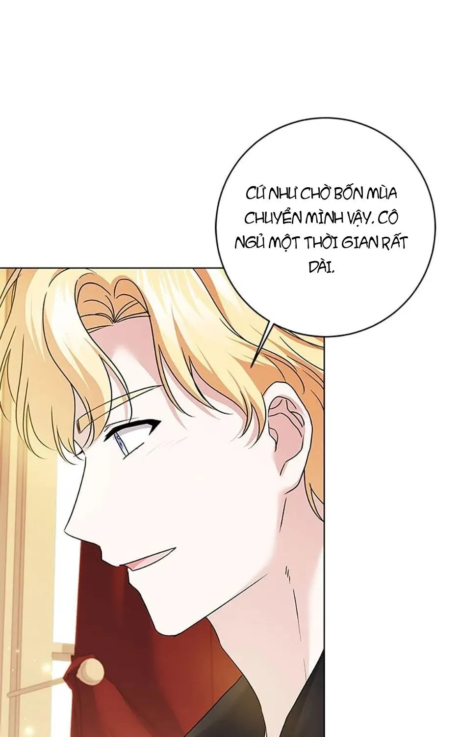 Tôi Đã Đình Công Vì Đã Đến Hạn Chót Chap 75 - Next Chap 76
