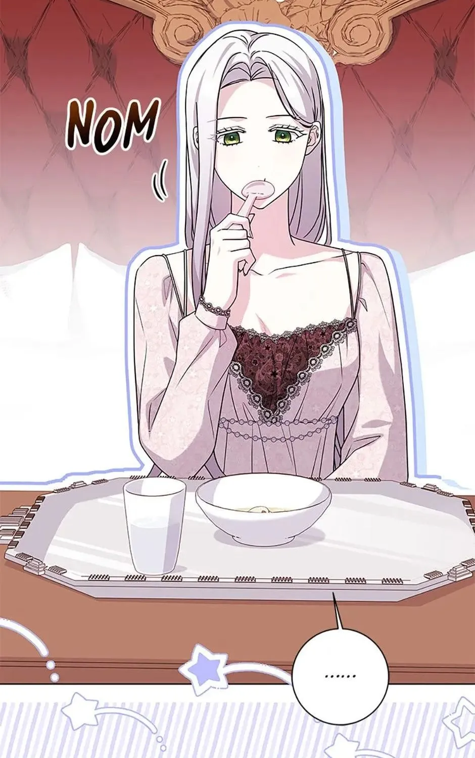 Tôi Đã Đình Công Vì Đã Đến Hạn Chót Chap 75 - Next Chap 76