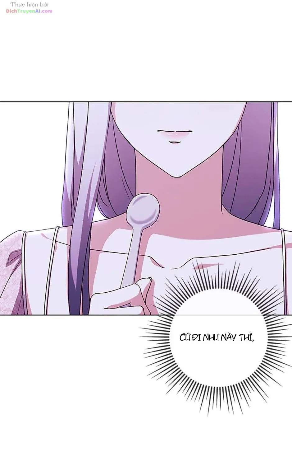 Tôi Đã Đình Công Vì Đã Đến Hạn Chót Chap 75 - Next Chap 76