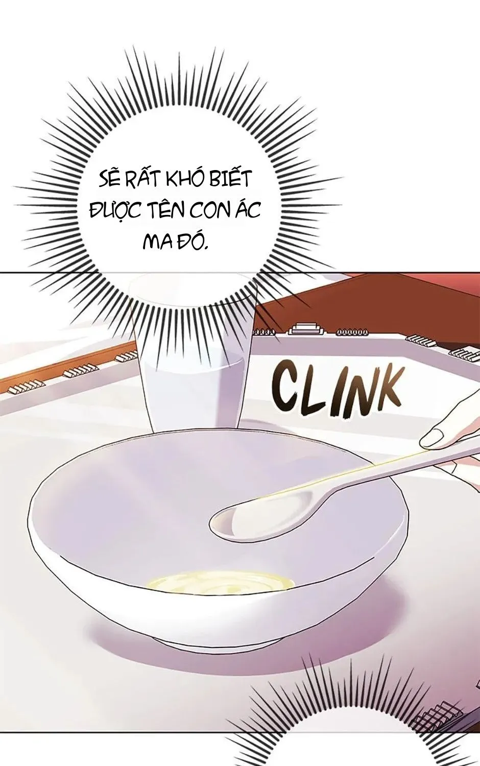Tôi Đã Đình Công Vì Đã Đến Hạn Chót Chap 75 - Next Chap 76