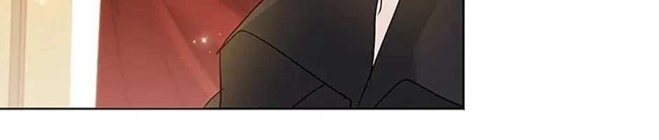 Tôi Đã Đình Công Vì Đã Đến Hạn Chót Chap 75 - Next Chap 76