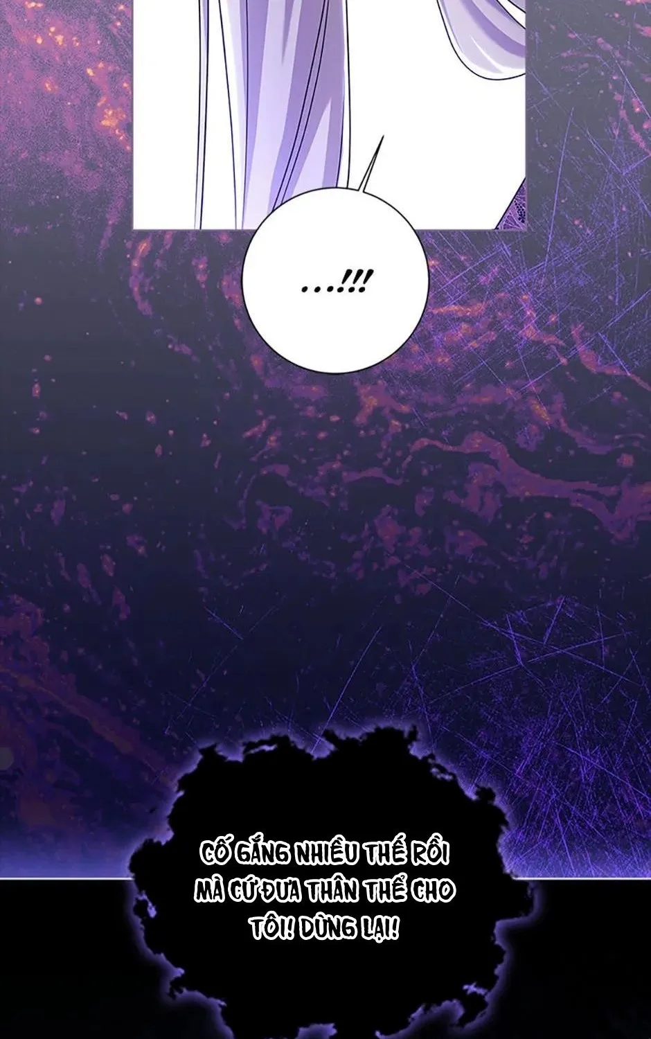 Tôi Đã Đình Công Vì Đã Đến Hạn Chót Chap 75 - Next Chap 76