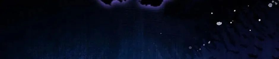 Tôi Đã Đình Công Vì Đã Đến Hạn Chót Chap 75 - Next Chap 76