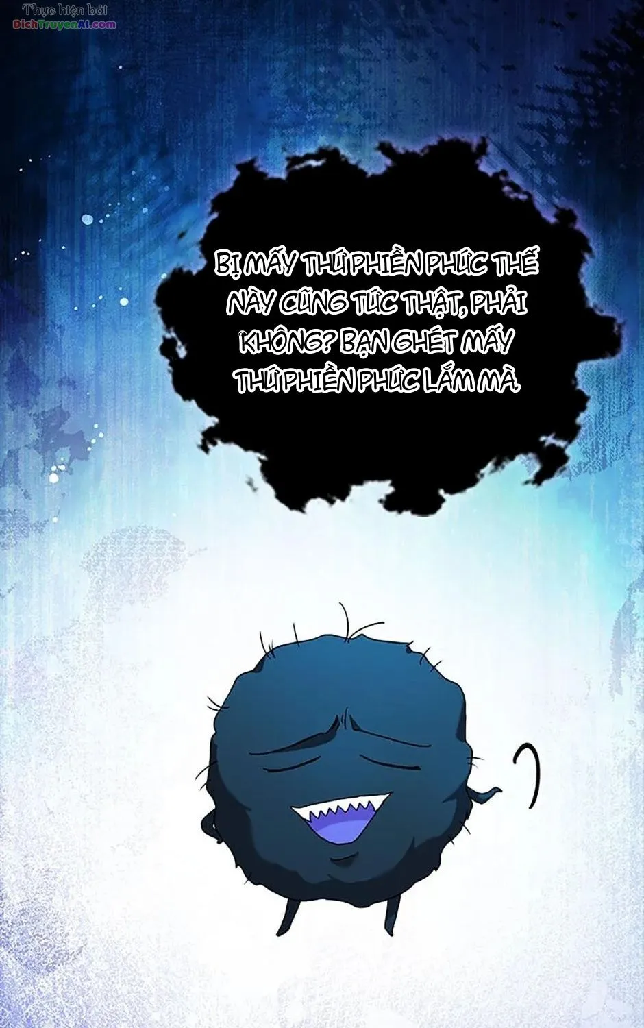 Tôi Đã Đình Công Vì Đã Đến Hạn Chót Chap 75 - Next Chap 76