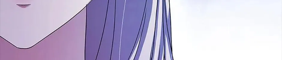 Tôi Đã Đình Công Vì Đã Đến Hạn Chót Chap 75 - Next Chap 76