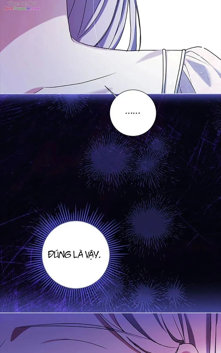 Tôi Đã Đình Công Vì Đã Đến Hạn Chót Chap 75 - Next Chap 76
