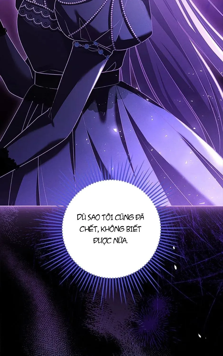 Tôi Đã Đình Công Vì Đã Đến Hạn Chót Chap 75 - Next Chap 76