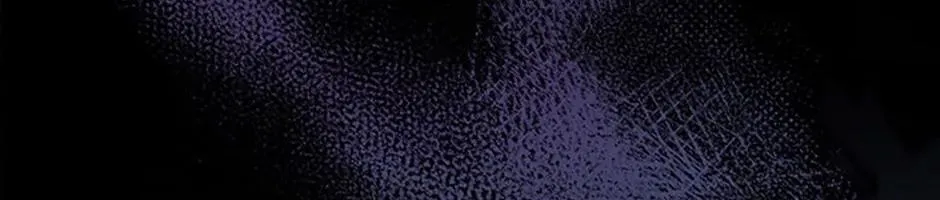 Tôi Đã Đình Công Vì Đã Đến Hạn Chót Chap 75 - Next Chap 76