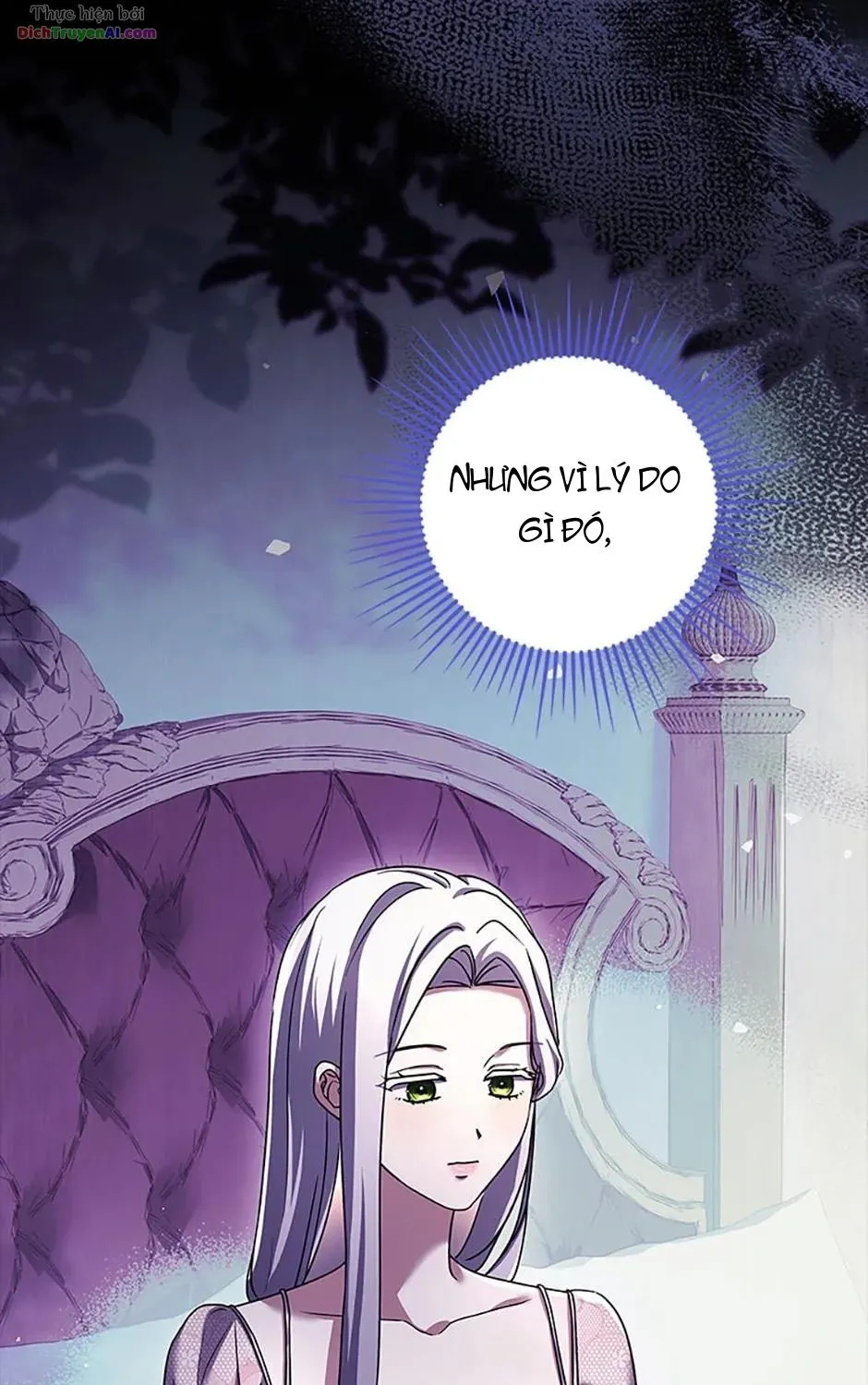 Tôi Đã Đình Công Vì Đã Đến Hạn Chót Chap 75 - Next Chap 76