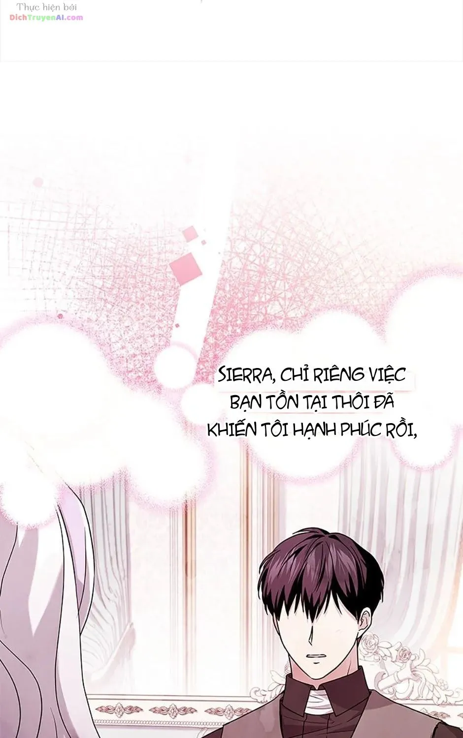 Tôi Đã Đình Công Vì Đã Đến Hạn Chót Chap 75 - Next Chap 76