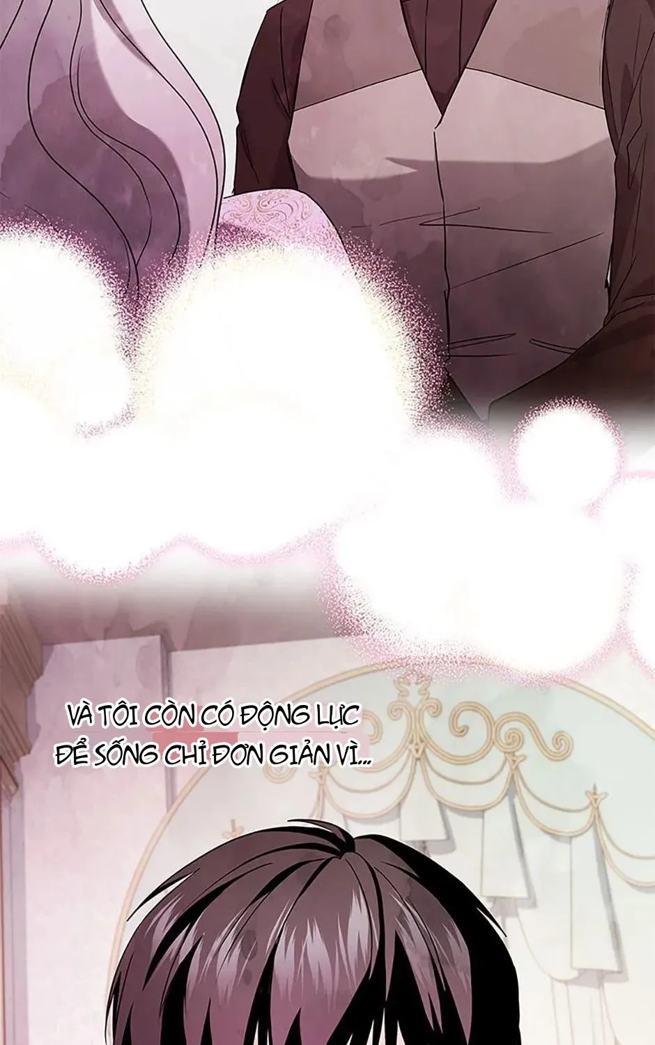 Tôi Đã Đình Công Vì Đã Đến Hạn Chót Chap 75 - Next Chap 76
