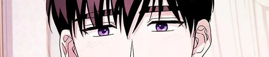 Tôi Đã Đình Công Vì Đã Đến Hạn Chót Chap 75 - Next Chap 76