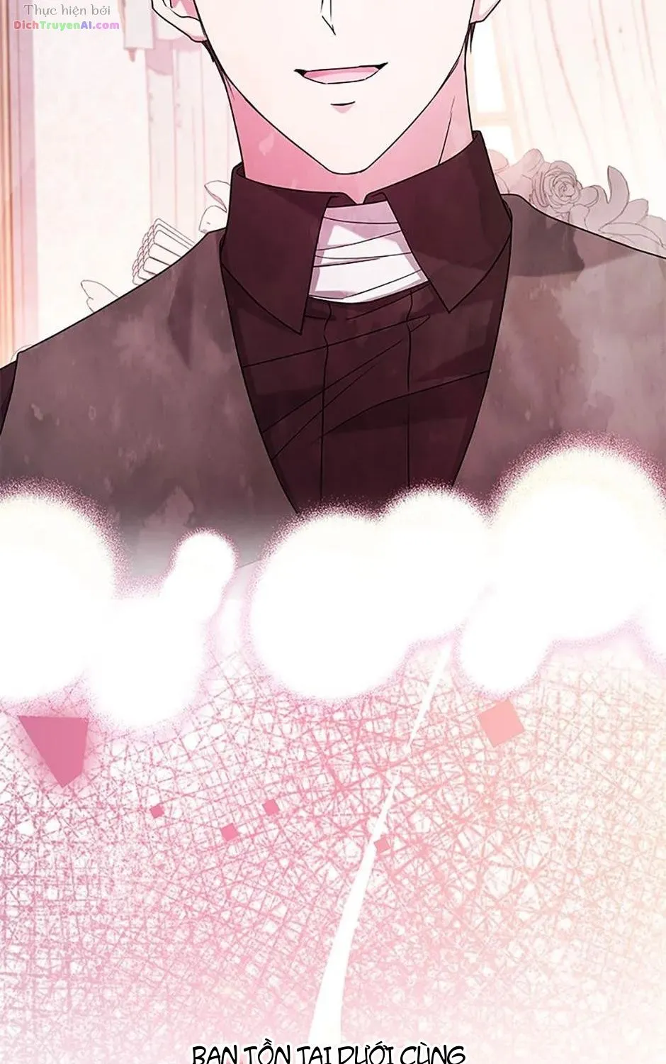 Tôi Đã Đình Công Vì Đã Đến Hạn Chót Chap 75 - Next Chap 76