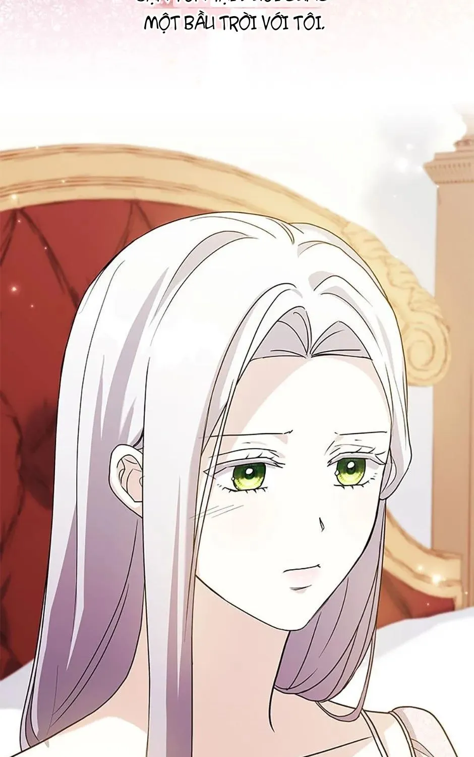 Tôi Đã Đình Công Vì Đã Đến Hạn Chót Chap 75 - Next Chap 76