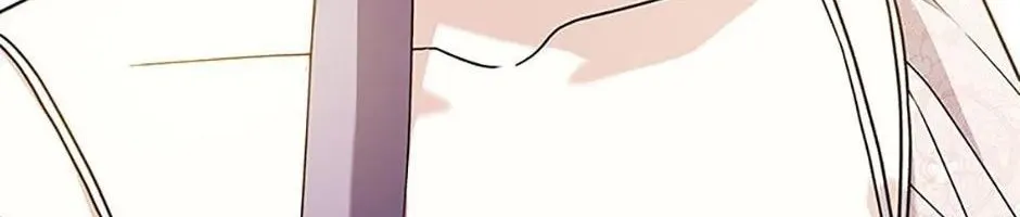Tôi Đã Đình Công Vì Đã Đến Hạn Chót Chap 75 - Next Chap 76
